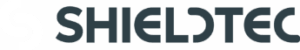 Shieldtec Llc Startseite - Shieldtec