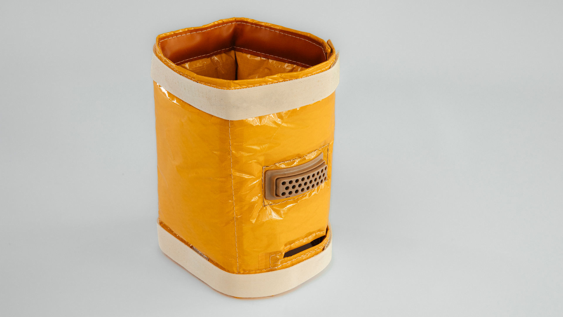 31_79A2029_SHIELDTEC