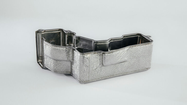 39-_79A1879_SHIELDTEC