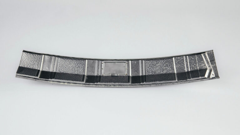 42-_79A2054_SHIELDTEC