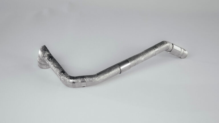 52_79A2115_SHIELDTEC