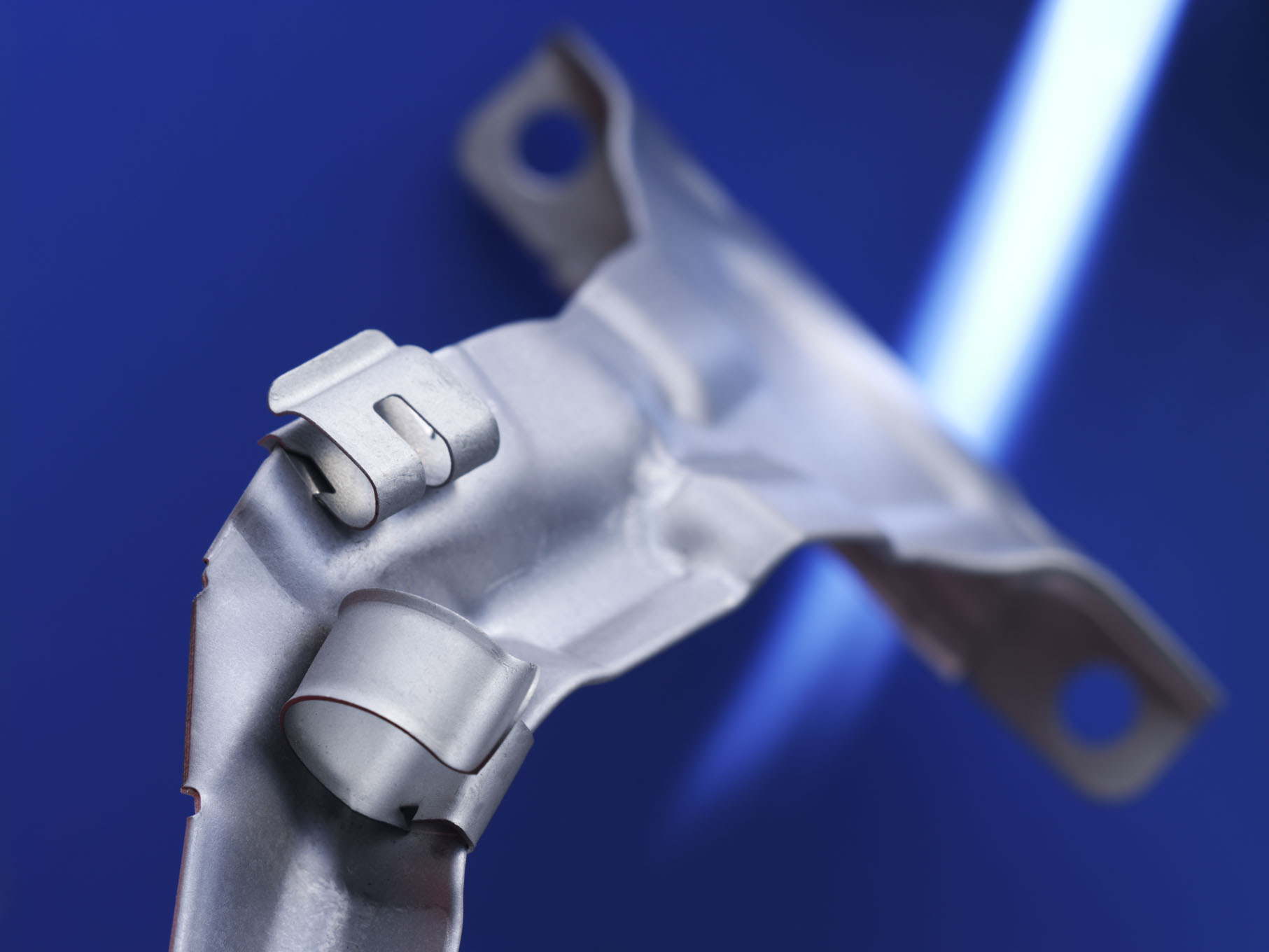 Abschirmteil-02-Detail-c-Kopie