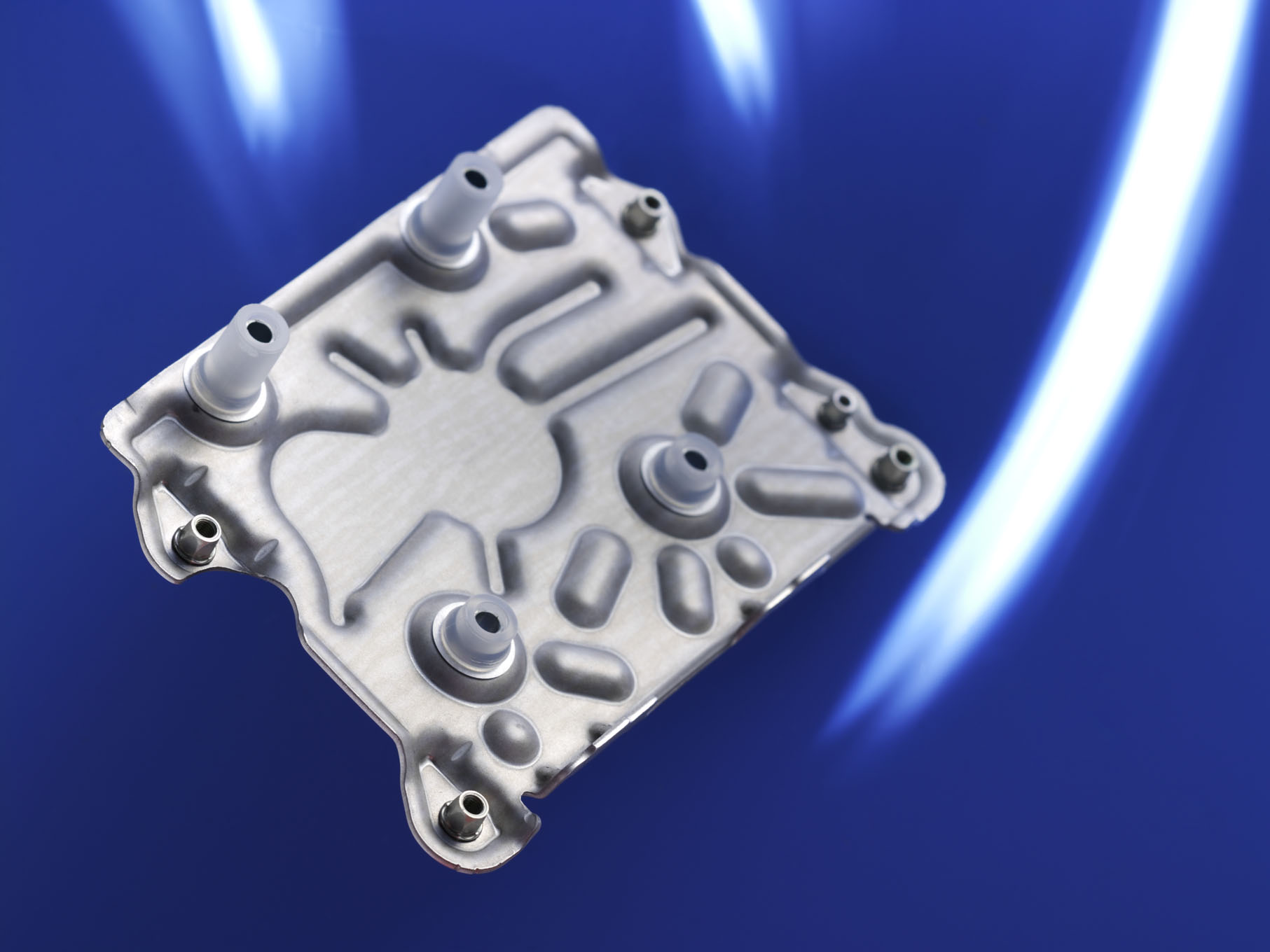 Abschirmteil 05 Rückseite Kopie