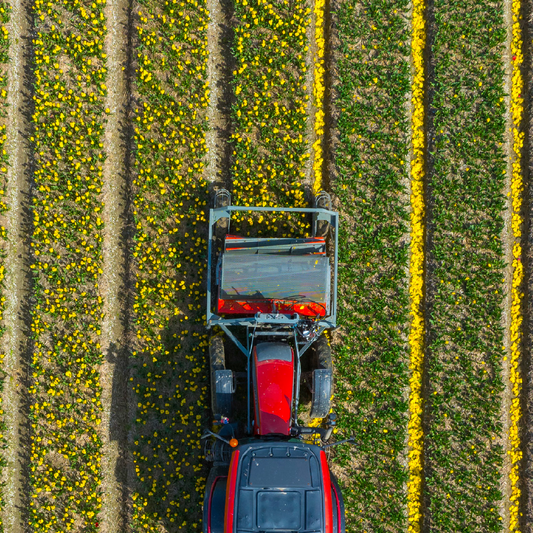 Agriculture_Header_1080x1080_SHIELDTEC