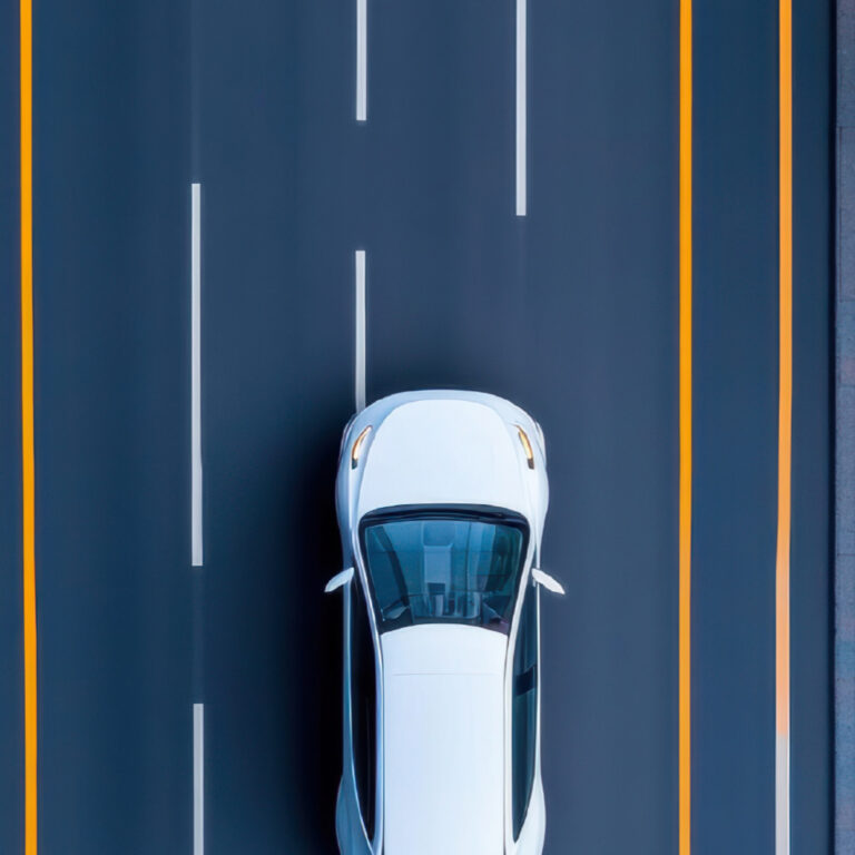 Automotive_Header_1080x1080_SHIELDTEC