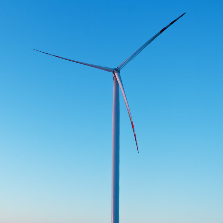 PowerGeneration_Header_1080x1080_SHIELDTEC