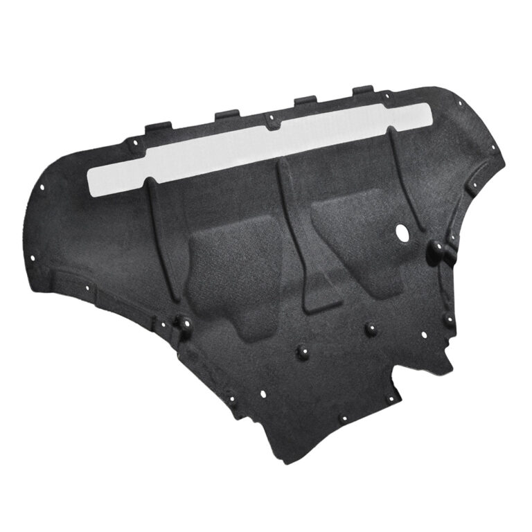 Waermeabschirmung_2b_1080x1080