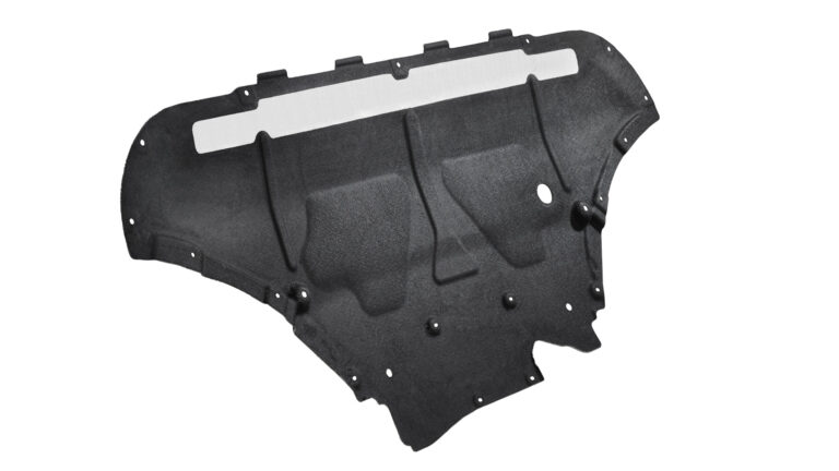 Waermeabschirmung_2b_1920x1080