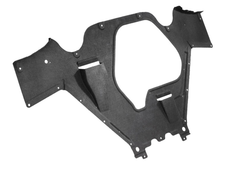 Wärmeabschirmung_3_b