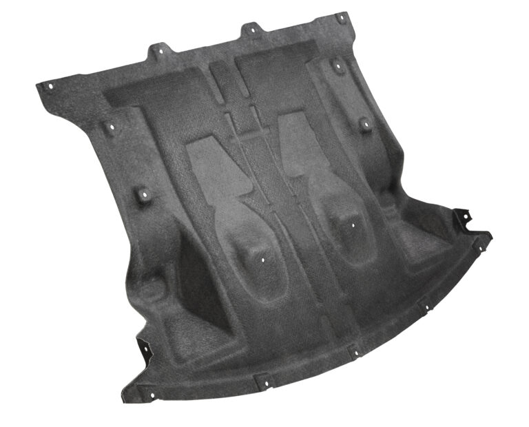 Wärmeabschirmung_4_c