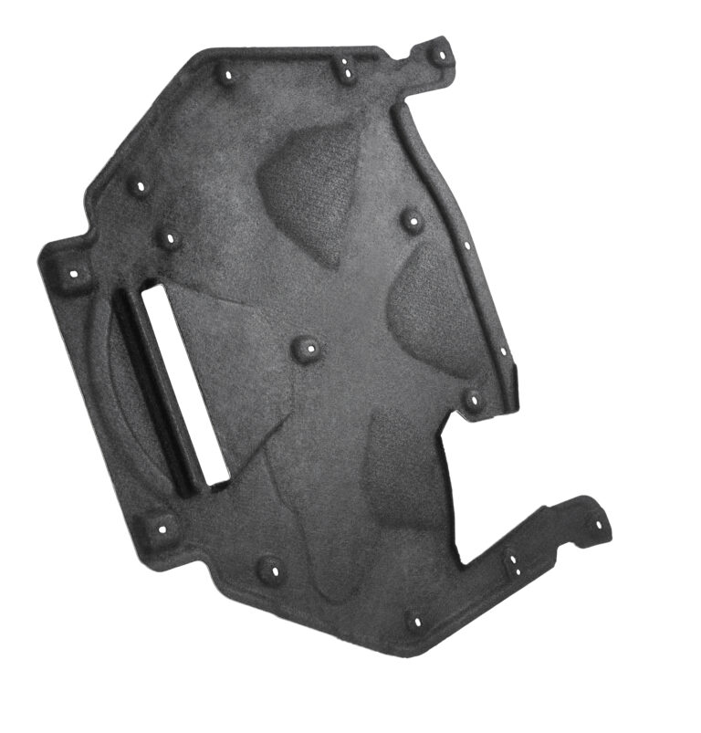 Wärmeabschirmung_5