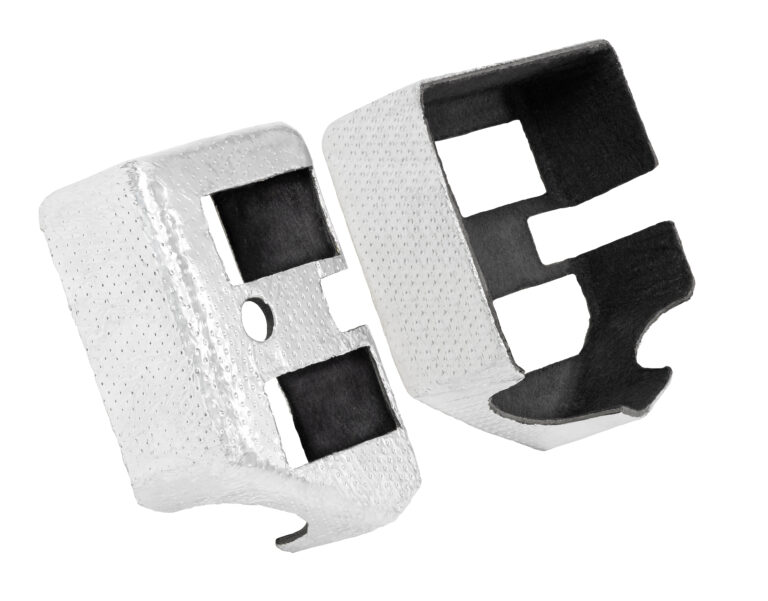 Wärmeabschirmung_6